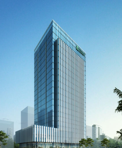 桥梁板式橡胶支座与盆式支座的技术性能对比及适用场景解析