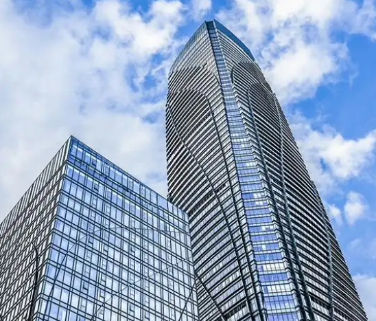 肥城亿昌工程材料有限公司橡胶止水带型号参数与选型要点分析