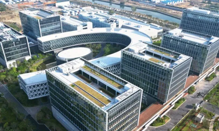 模数式伸缩缝在市政桥梁中的施工方案与后期养护要点