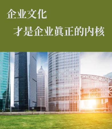 路桥工程橡胶止水带选型要点及送检资料准备指南