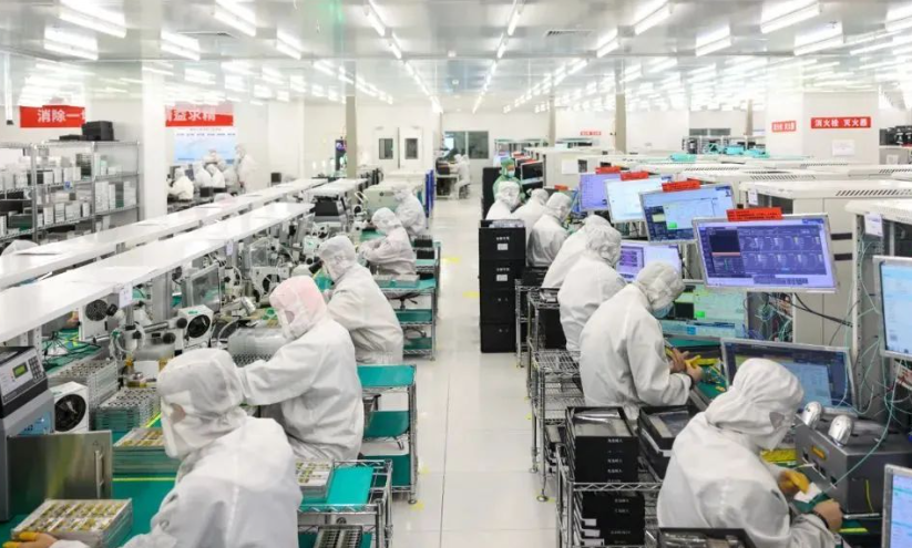 肥城亿昌橡胶止水带型号参数对比分析及工程选型建议