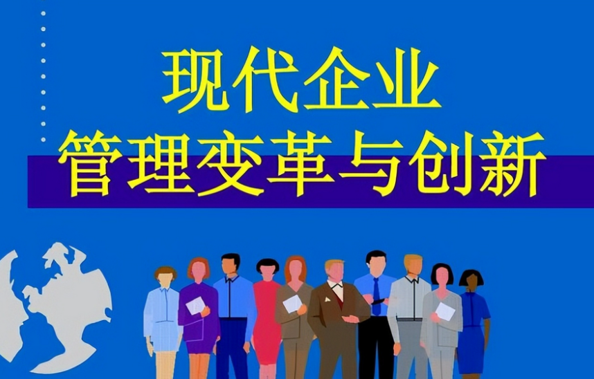 肥城亿昌工程材料有限公司橡胶止水带技术参数与工程应用解析